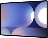 Samsung Galaxy Tab S10 Ultra 16GB/1TB 5G Grijs 4