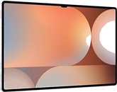 Samsung Galaxy Tab S10 Ultra 12GB/512GB WiFi Zilver 4