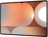 Samsung Galaxy Tab S10 Ultra 12GB/512GB WiFi Zilver 5