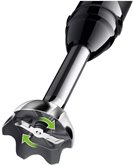 Braun MQ 55001 M MultiQuick 5 Pro Staafmixer  3