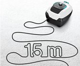 BOSCH BGL8HYG1 Serie 8 ProHygienic EXCLUSIV Stofzuiger met Zak 4