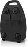 BOSCH BGL8HYG1 Serie 8 ProHygienic EXCLUSIV Stofzuiger met Zak 7