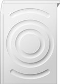 BOSCH WTH8520MNL Serie 4 EXCLUSIV Warmtepompdroger 10