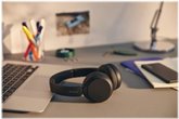Sony WH-CH520 on-ear koptelefoon - Zwart 10
