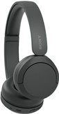 Sony WH-CH520 on-ear koptelefoon - Zwart 2