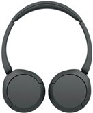 Sony WH-CH520 on-ear koptelefoon - Zwart 3