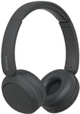 Sony WH-CH520 on-ear koptelefoon - Zwart 5