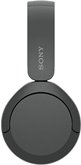 Sony WH-CH520 on-ear koptelefoon - Zwart 6