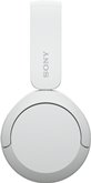 Sony WH-CH520 on-ear koptelefoon - Wit 2