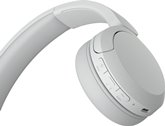 Sony WH-CH520 on-ear koptelefoon - Wit 4