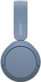 Sony WH-CH520 on-ear koptelefoon - Blauw 2