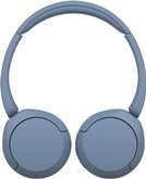 Sony WH-CH520 on-ear koptelefoon - Blauw 3