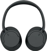 Sony WH-CH720 over-ear koptelefoon - Zwart 3