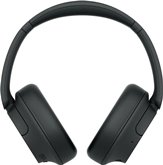 Sony WH-CH720 over-ear koptelefoon - Zwart 4