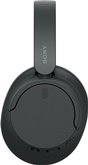 Sony WH-CH720 over-ear koptelefoon - Zwart 5