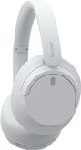 Sony WH-CH720 over-ear koptelefoon - Wit 5
