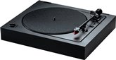 Pro-Ject A2 2M Red Volautomatische Platenspeler - Zwart 1