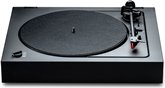 Pro-Ject A2 2M Red Volautomatische Platenspeler - Zwart 2