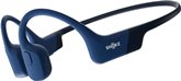 Shokz OpenRun USB-C Blauw hoofdtelefoon 1
