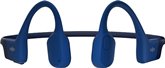 Shokz OpenRun USB-C Blauw hoofdtelefoon 2