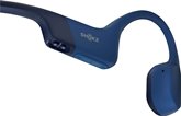 Shokz OpenRun USB-C Blauw hoofdtelefoon 3