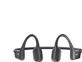 Shokz OpenRun USB-C Zwart hoofdtelefoon 2