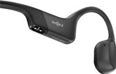 Shokz OpenRun USB-C Zwart hoofdtelefoon 3