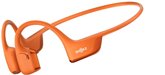 Shokz OpenRun Pro 2 Oranje hoofdtelefoon 1