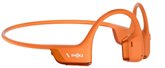 Shokz OpenRun Pro 2 Oranje hoofdtelefoon 2