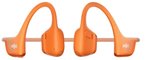 Shokz OpenRun Pro 2 Oranje hoofdtelefoon 3