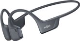Shokz OpenRun Pro 2 Mini Zwart hoofdtelefoon 1