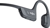 Shokz OpenRun Pro 2 Mini Zwart hoofdtelefoon 4