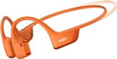 Shokz OpenRun Pro 2 Mini hoofdtelefoon - Oranje 1