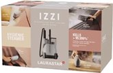 Laurastar IZZI Hygiënische Stomer 10
