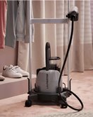 Laurastar IZZI Hygiënische Stomer 3