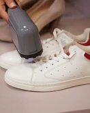 Laurastar IZZI Hygiënische Stomer 5