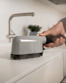 Laurastar IZZI Hygiënische Stomer 7