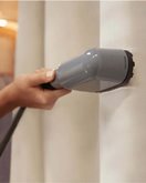 Laurastar IZZI Hygiënische Stomer 8