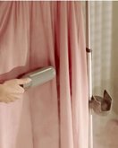 Laurastar IZZI Hygiënische Stomer 9