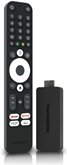 Thomson Streaming Stick 145 1