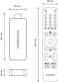 Thomson Streaming Stick 145 2