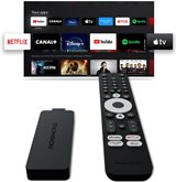 Thomson Streaming Stick 145 10