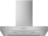 SMEG KBT700XE Universeel Esthetisch Wandkap - Afzuigkap - 70 cm 1
