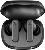 Skullcandy Smokin’ Buds in-ear oordopjes - Zwart 4