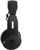 Skullcandy Icon ANC on-ear koptelefoon - Zwart 3
