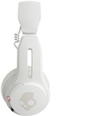Skullcandy Icon ANC on-ear koptelefoon - Wit 3