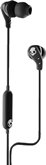 Skullcandy Set in-ear w/mic + lightning in-ear oordopjes 1