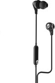 Skullcandy Set in-ear w/mic + USB-C in-ear oordopjes 1