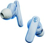 Skullcandy EcoBuds in-ear oordopjes 3