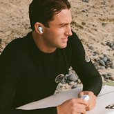 Skullcandy EcoBuds in-ear oordopjes 6